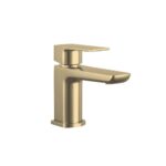 Fresssh Firth Mini MBM Inc Waste B/Brass