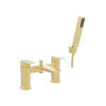 Fresssh Firth BSM Inc Kit B/Brass
