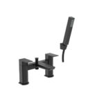 Fresssh Firth BSM Inc Kit Black