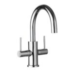 Pro Yarmouth Mono Sink Kitchen Mixer