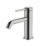 McAlpine Kelvin Basin Mixer BM-K