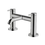**McAlpine Kelvin Bath Filler BF-K
