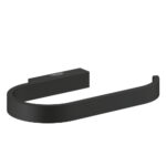 41220KF0 Toilet Paper Holder w/o cover Phantom