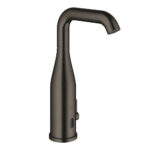 36445AL0 E Deck Sensor Bsn Mxr - 6V Battery Brus