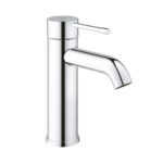 24179001 Cold Start MBM Smooth Body Click Waste