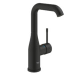 24177KF1 Mono Large Swivel Bas Mix PUW Phantom