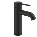 24172KF1 MBM Smooth Body Click Waste Phantom Blck