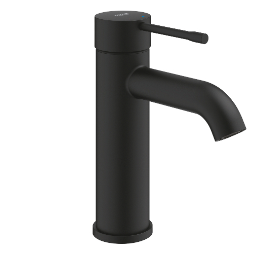 299036PB-1.jpg 24172KF1 MBM Smooth Body Click Waste Phantom Blck - Image 1