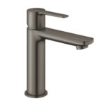 23106AL1 Lineare MBM Smth Bdy (180mm H) C/Waste B/H/Graphite