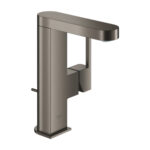 23871AL3 GROHE + Mono Bsn Mxr M-Sze popup waste B/H/Graphite