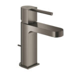 32612AL3 Grohe+ Mono Basin Mxr - Popup waste B/H/Graphite
