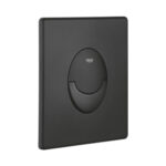 38505KF0 Skate Air Flush Plate