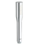 27400000 Euphoria Cosmo Stick Handshower 9.5lpm Chrome