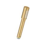 26465GN0 Sena Stick handshower 6.6lpm Brushed Cool Sunrise