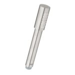 26465DC0 Sena Stick handshower 6.6lpm Supersteel