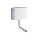Grohe Flushing Cistern