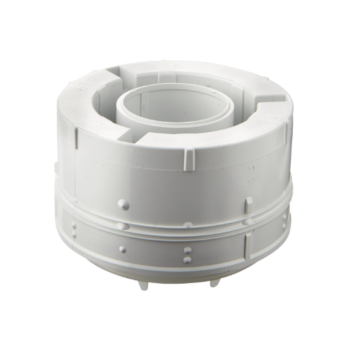 29923301-1.jpg 43544000 Discharge Piston - Image 1