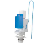 42314000 AV1 complete