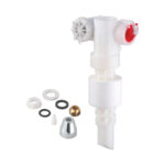 37095000 Filling Valve