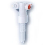 42181000 Filling Valve 1/2" Uk