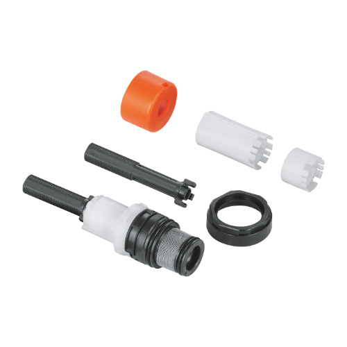 29924401-1.jpg 48359000 Cartridge - Image 1