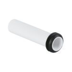 37489000 Flush Pipe 200mm