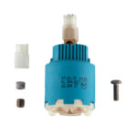 46863000 Cartridge Ceramic