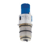 47439000 Thermostatic Compact Cartridge 1/2