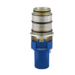 47175000 Thermostatic Compact Cartridge 1/2 Right