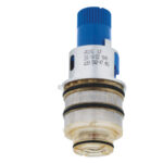47483000 Thermostatic Compact Cartridge 3/4