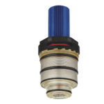 49028000 Thermostatic Compact Cartridge 3/4"