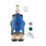 46580000 Cartridge Ceramic