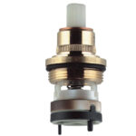 47364000 Aquadimmer