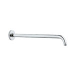 Grohe Rainshower Shower Arm 380mm