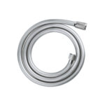 Grohe Shower Hose 1500mm (Professional)