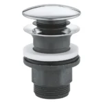 Grohe Waste Set