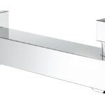 Grohe Universal Cube Bath Spout Ext