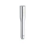Grohe EUPH Cosmopolitan Stick Handshower