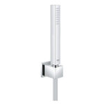Grohe Euphoria Cube+ Stick Handshower 9.5l