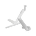 43976000 Grohe Lever