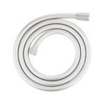 Grohe Shower Hose Supersteel 1750 mm