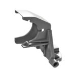 42246000 Grohe Bracket
