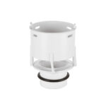 43545000 Grohe Valve Seat