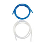 42775000 Grohe Tubes
