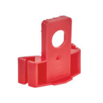 42195000 Grohe Holder For Filling Valve GD2