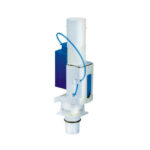 38736000 Grohe Conversion Kit For Gd2