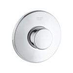 37060000 Grohe Pneumatic Remote Control