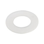 42310000 Grohe Seal