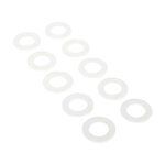 4285200M Grohe Seal