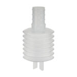 43506000 Grohe Bellows